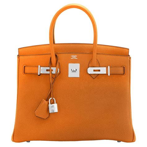 hermes hand bags|hermes handbags for women.